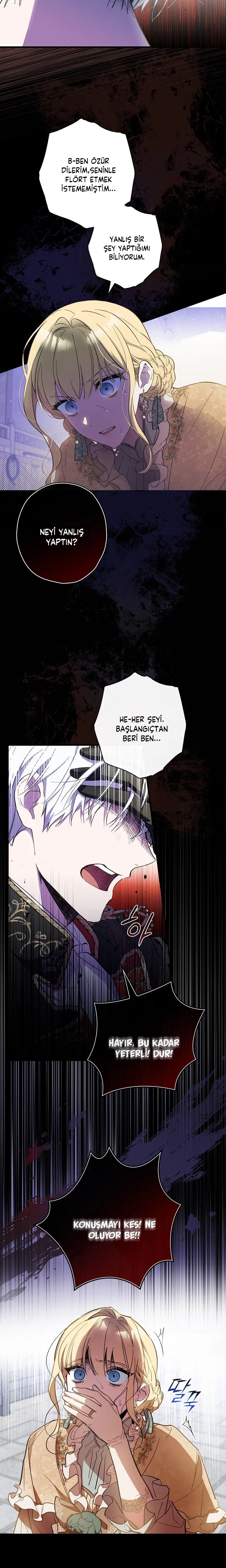 Bölüm 16 - Sayfa 6