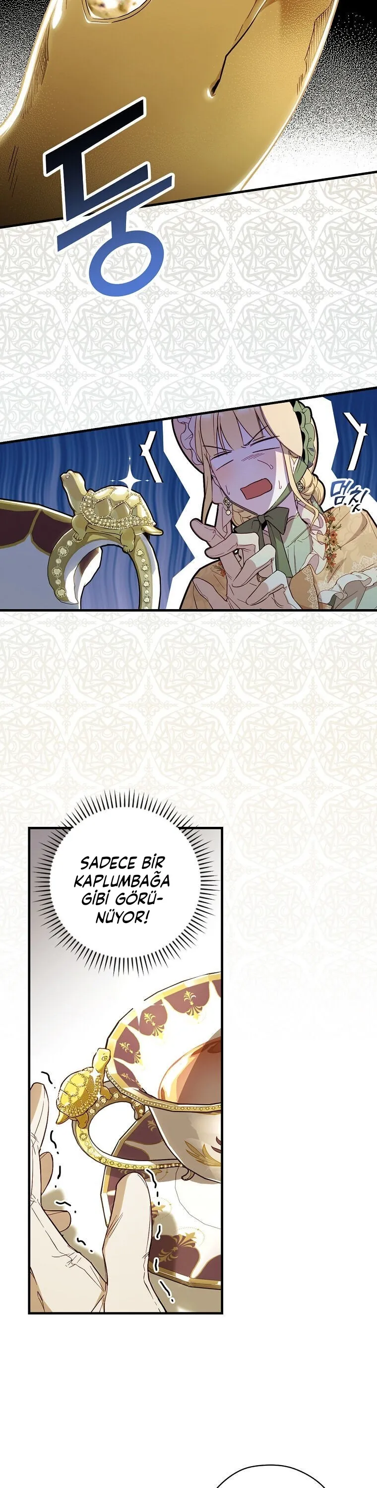 Bölüm 17 - Sayfa 5