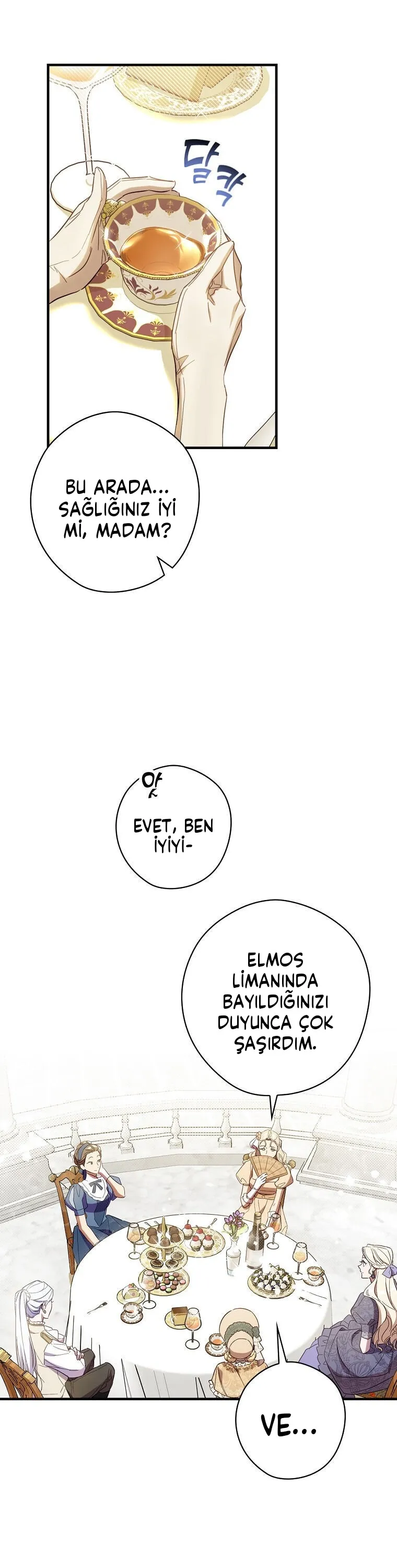 Bölüm 17 - Sayfa 7