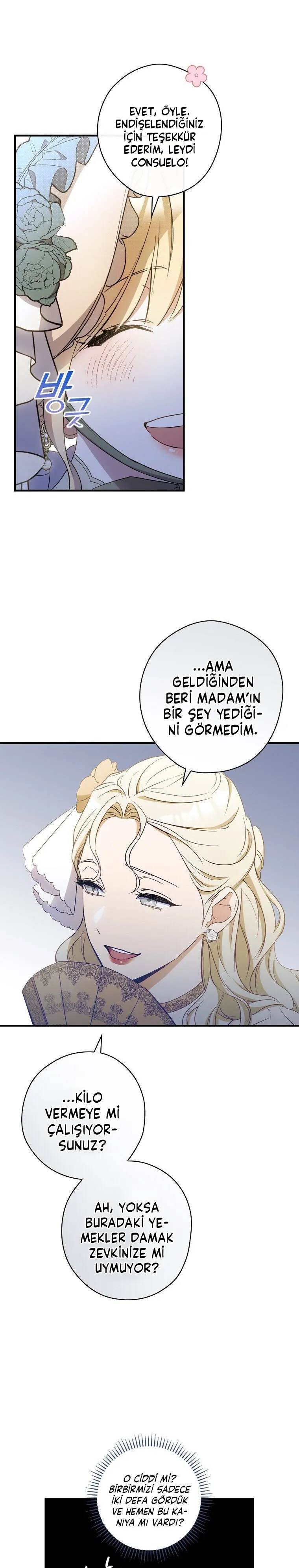 Bölüm 17 - Sayfa 9