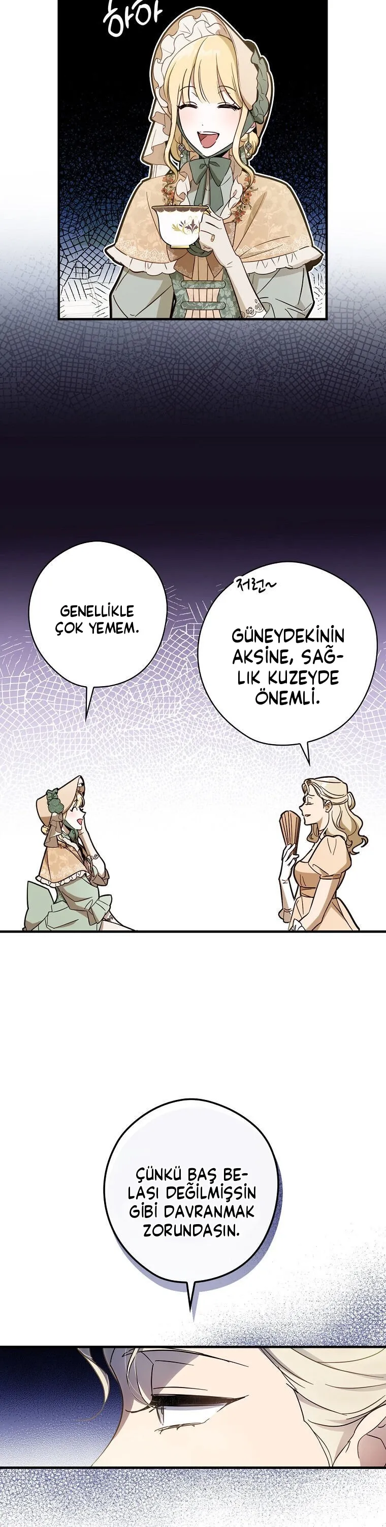 Bölüm 17 - Sayfa 10