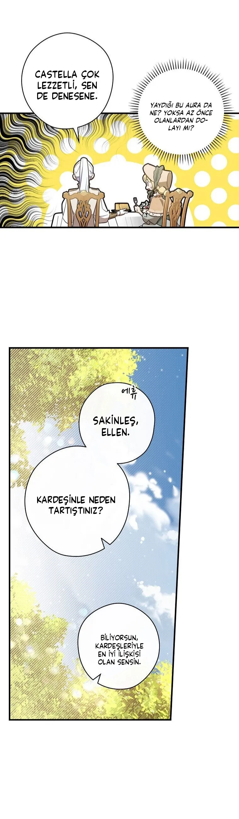 Bölüm 17 - Sayfa 12