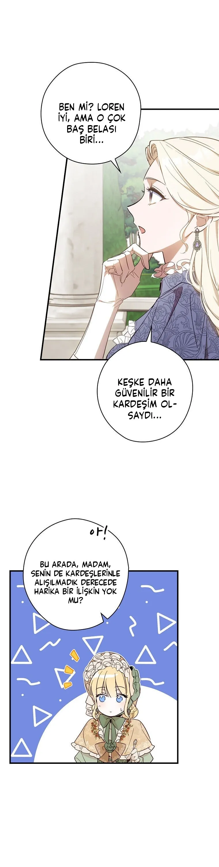 Bölüm 17 - Sayfa 13