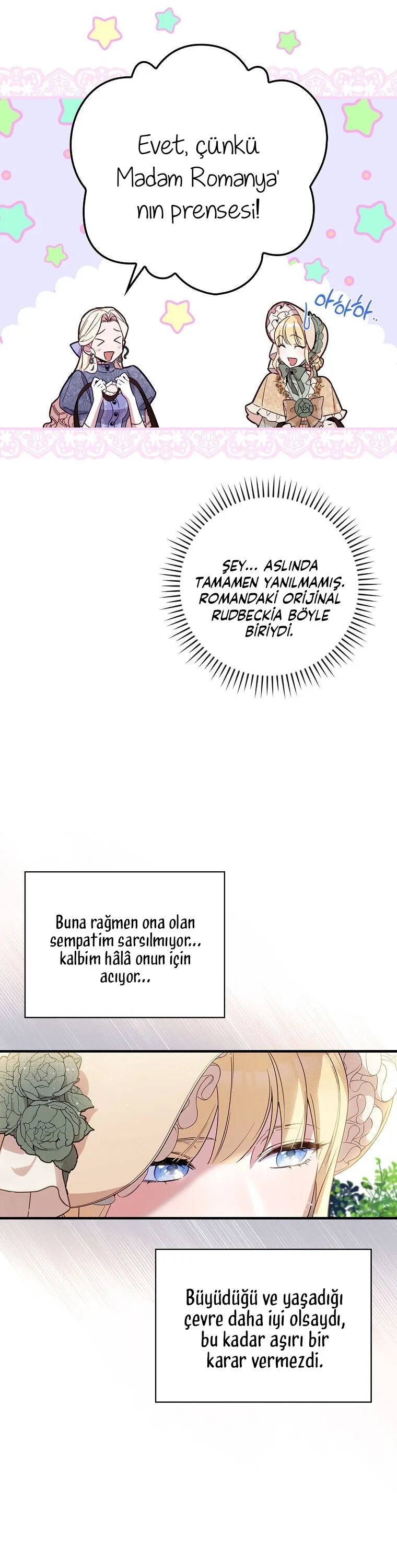 Bölüm 17 - Sayfa 20