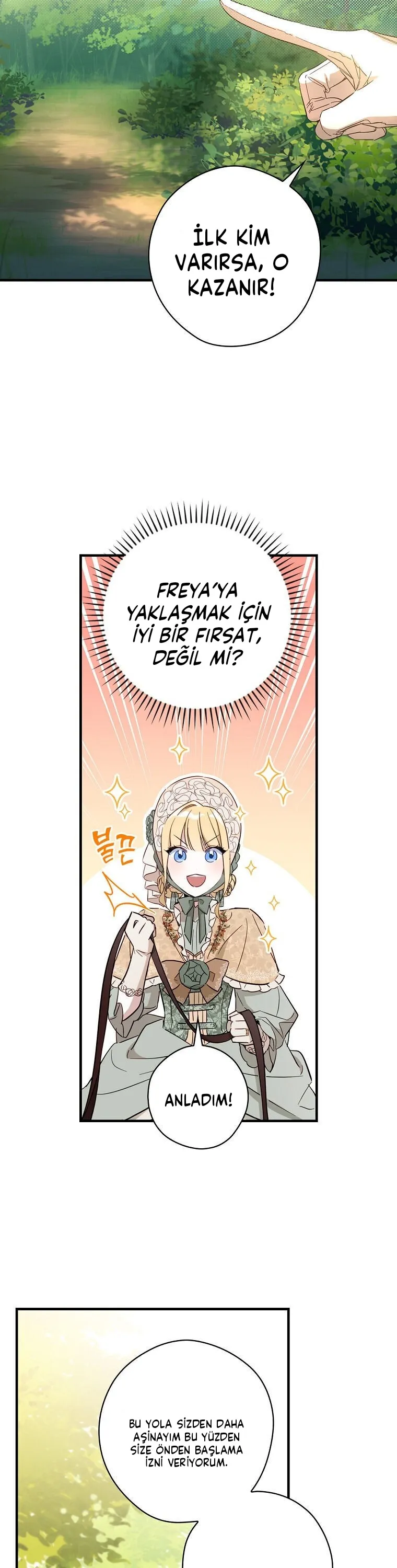 Bölüm 17 - Sayfa 23