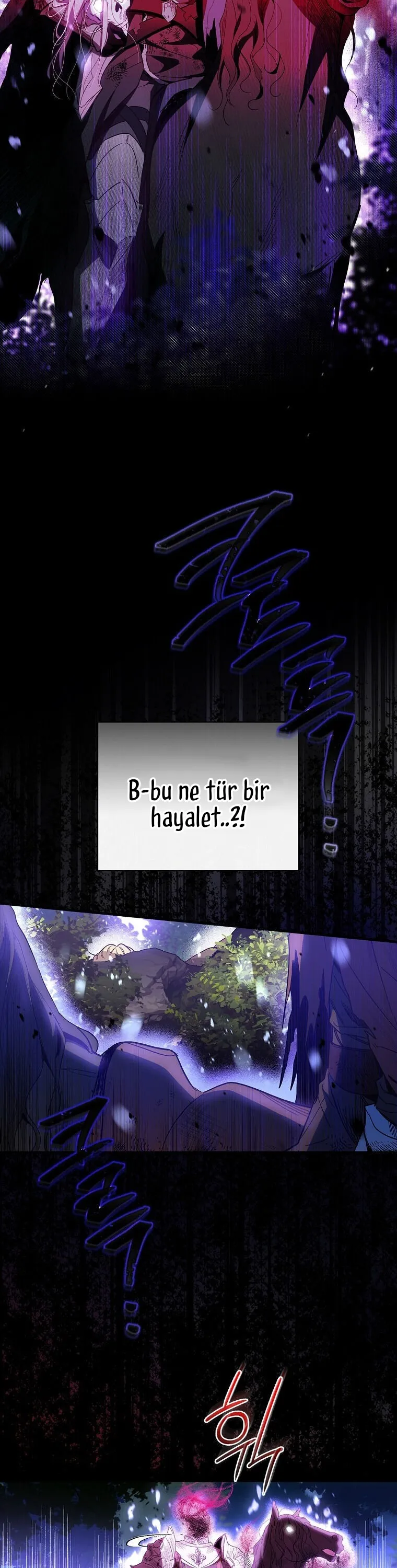 Bölüm 18 - Sayfa 13