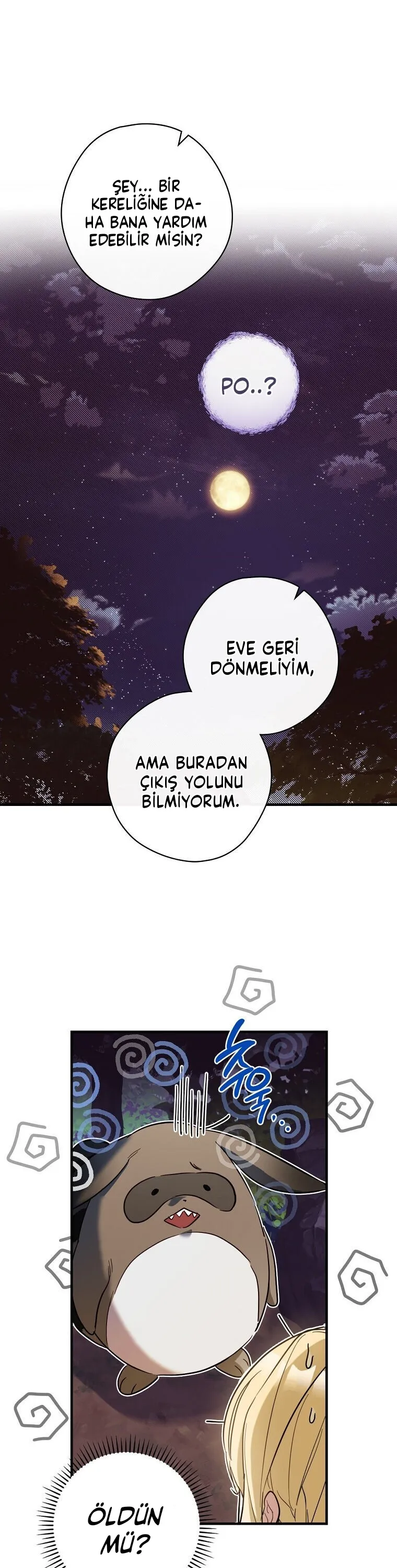 Bölüm 18 - Sayfa 20