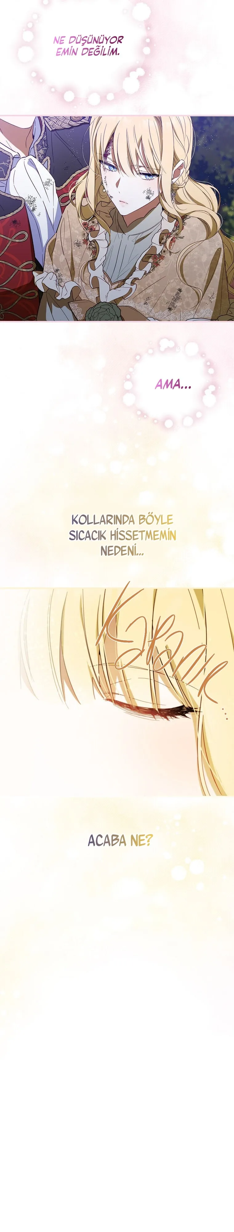 Bölüm 19 - Sayfa 9