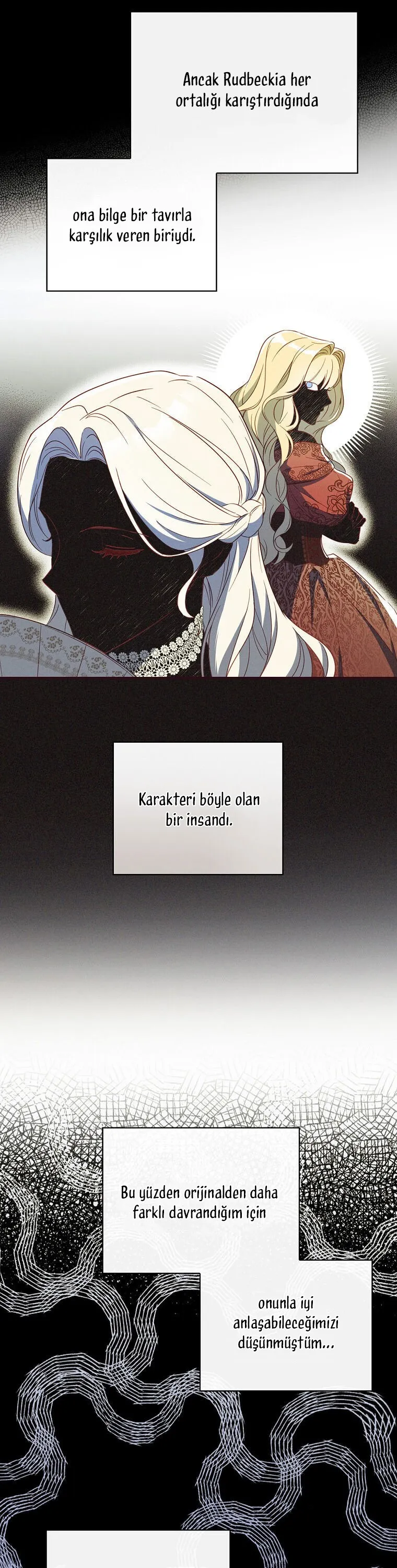 Bölüm 20 - Sayfa 7
