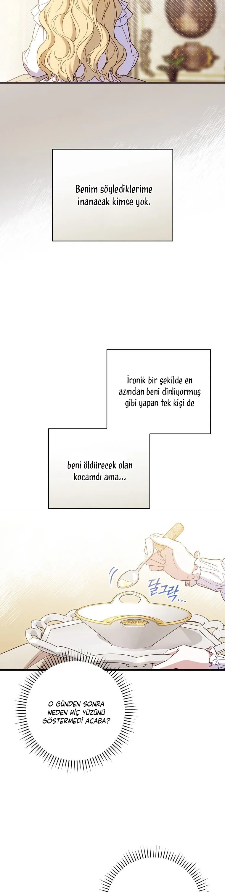 Bölüm 20 - Sayfa 16
