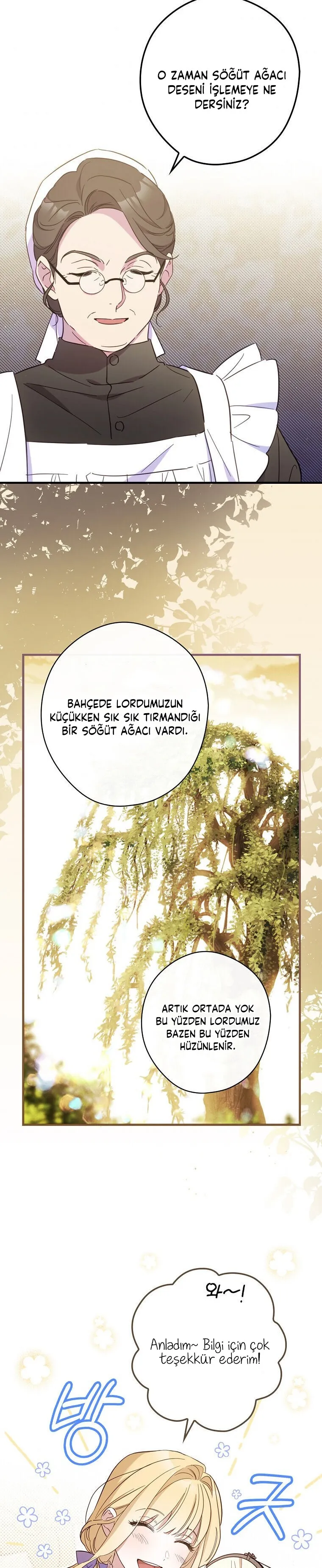 Bölüm 20 - Sayfa 24