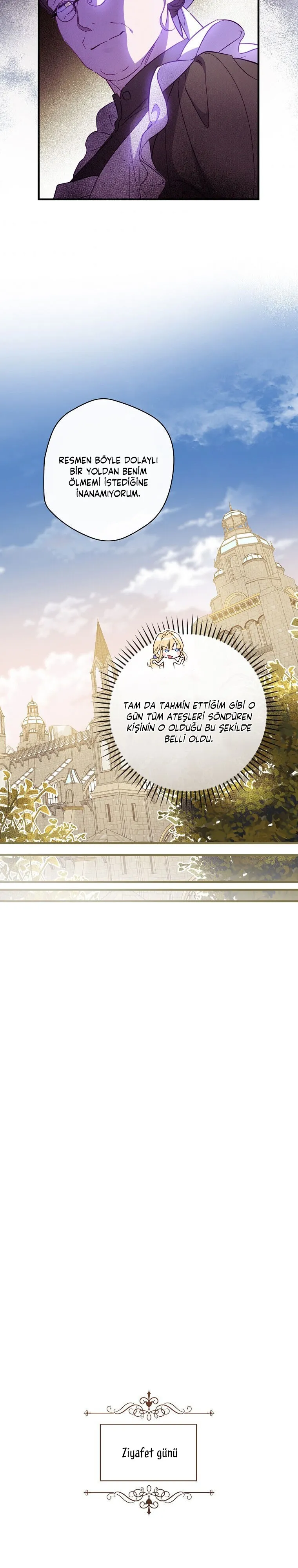 Bölüm 20 - Sayfa 27