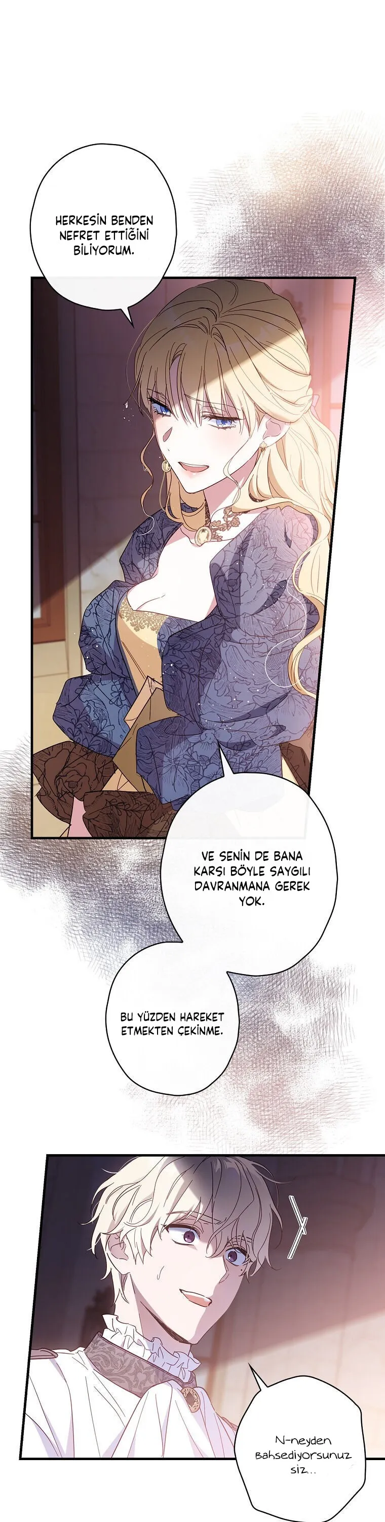 Bölüm 21 - Sayfa 26