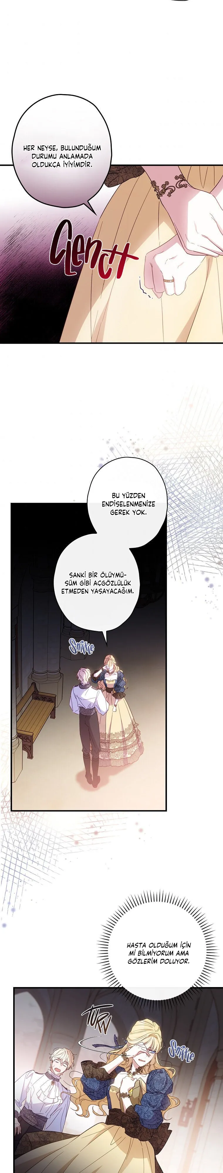 Bölüm 21 - Sayfa 27