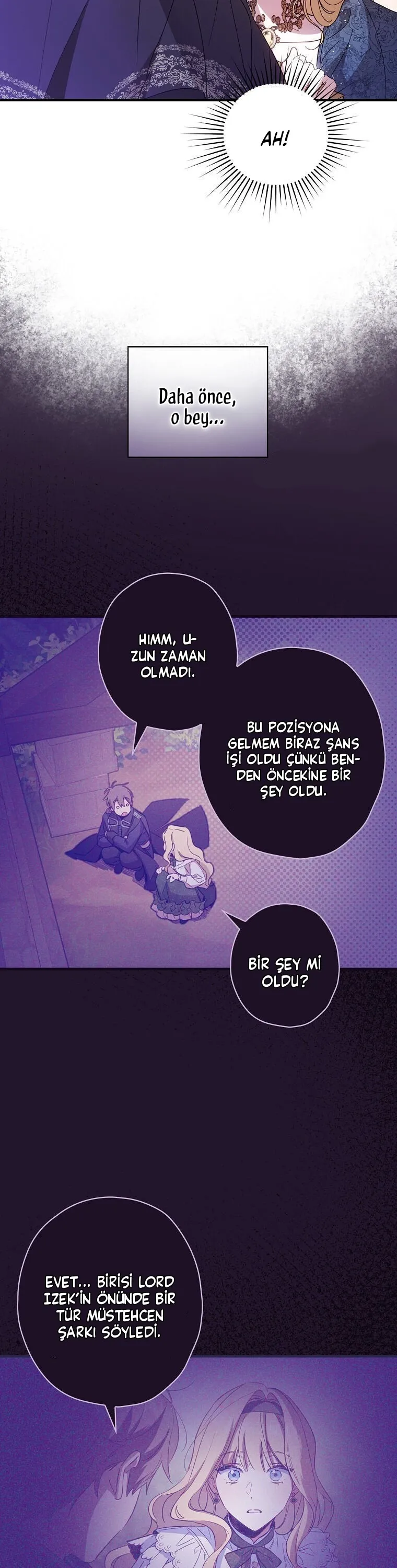 Bölüm 22 - Sayfa 13