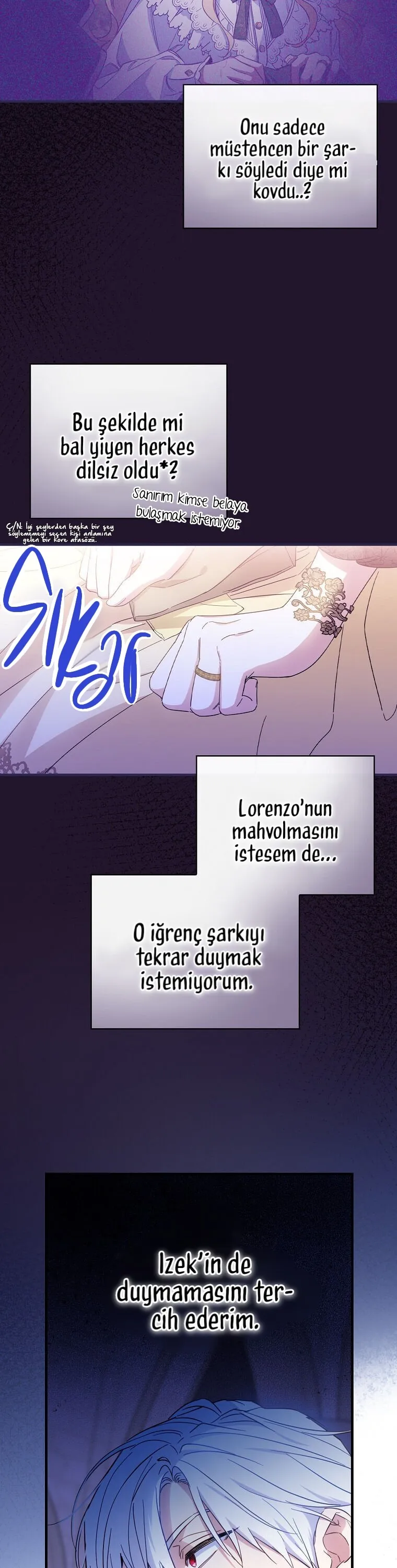 Bölüm 22 - Sayfa 14