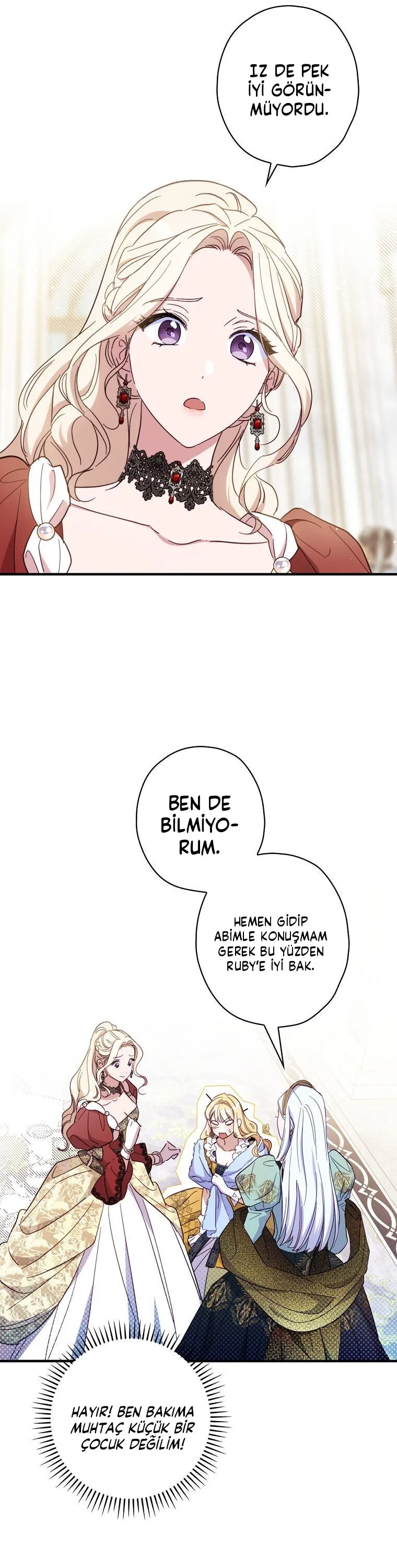 Bölüm 22 - Sayfa 26
