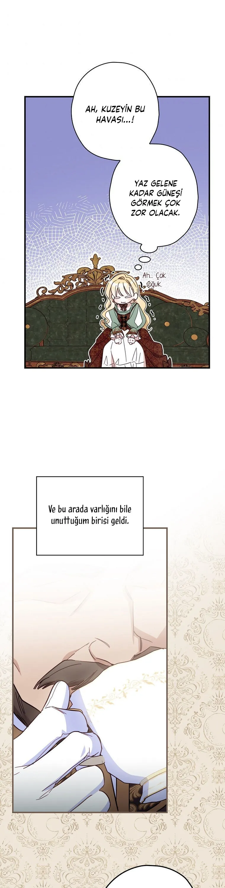 Bölüm 23 - Sayfa 20