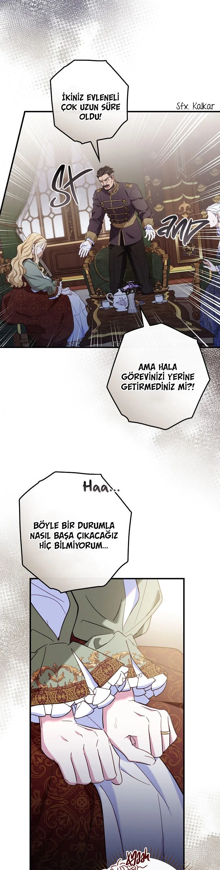 Bölüm 23 - Sayfa 29