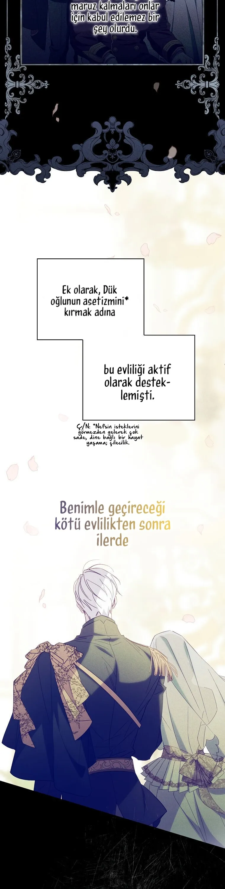 Bölüm 24 - Sayfa 2
