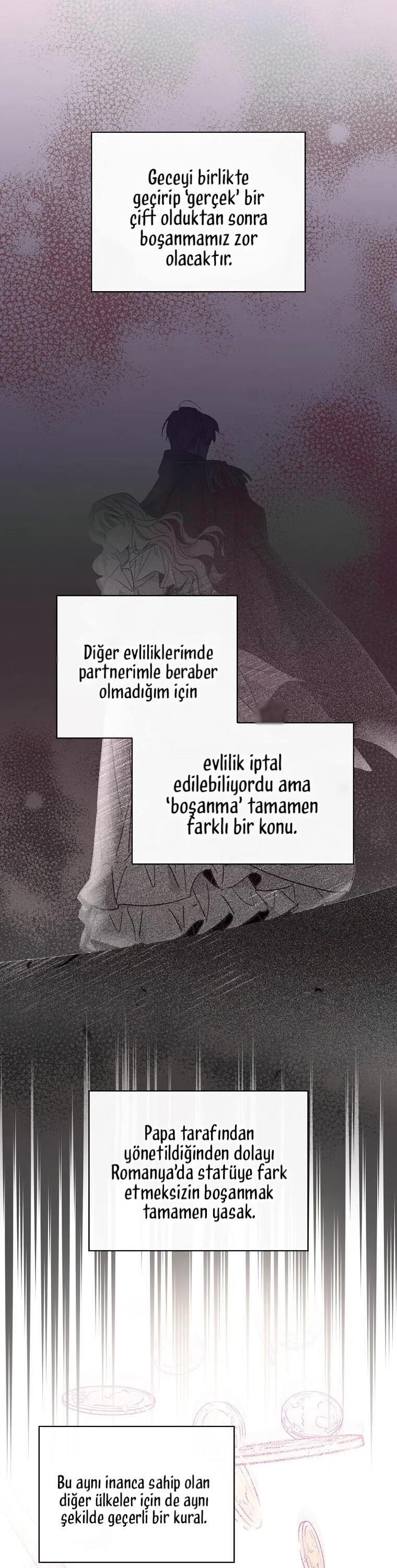 Bölüm 24 - Sayfa 6