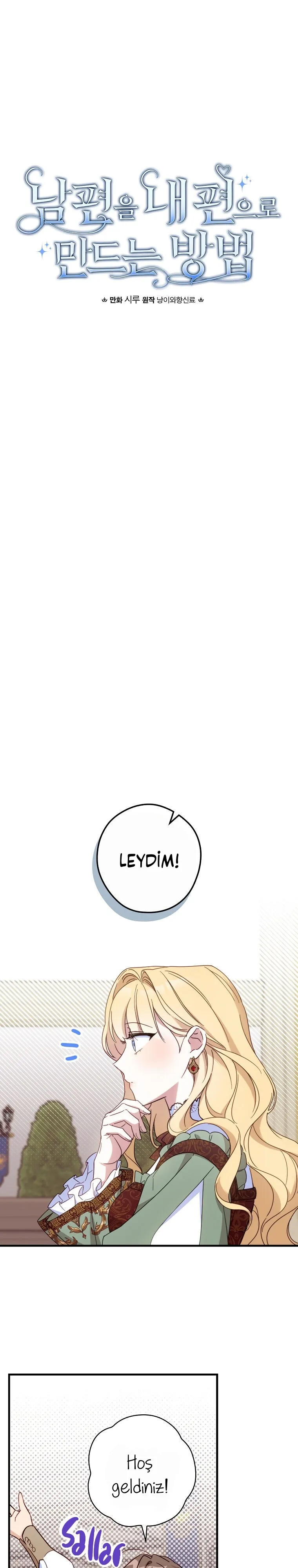 Bölüm 24 - Sayfa 10