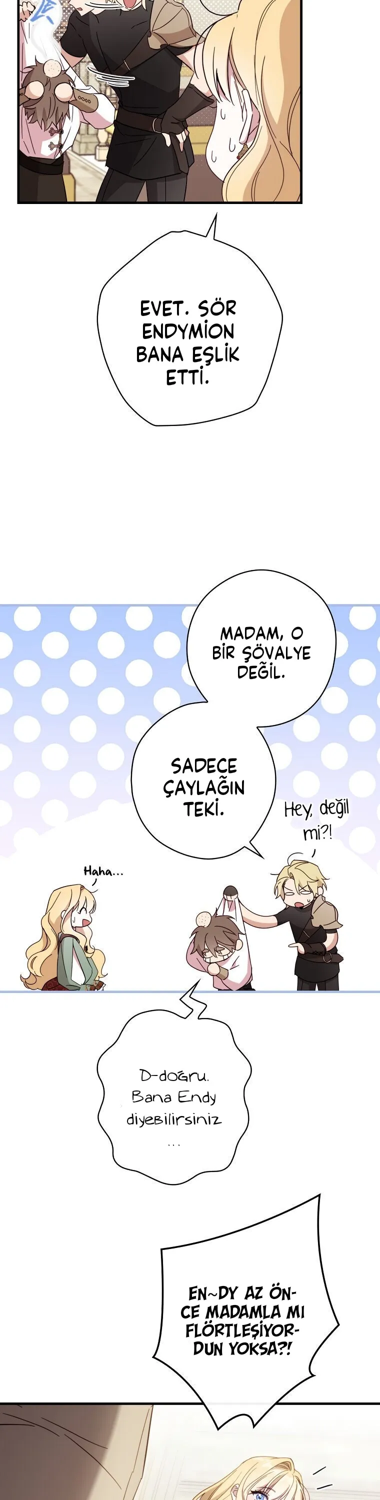 Bölüm 24 - Sayfa 20