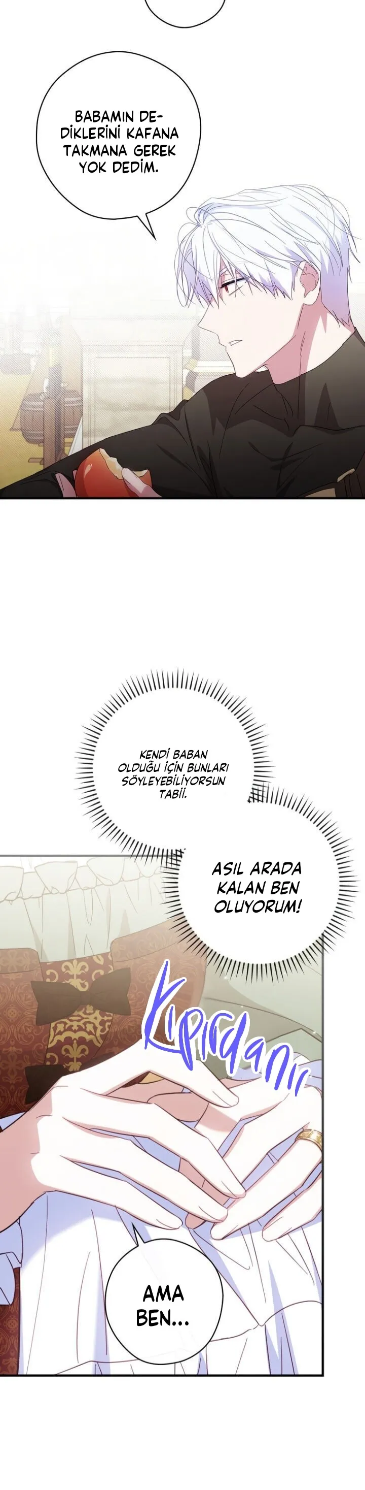 Bölüm 25 - Sayfa 3