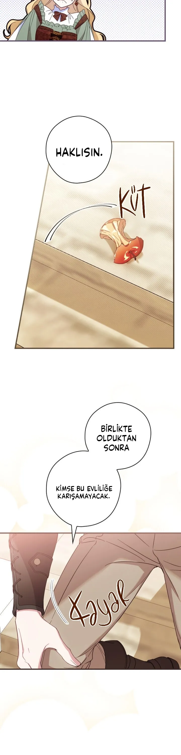 Bölüm 25 - Sayfa 10
