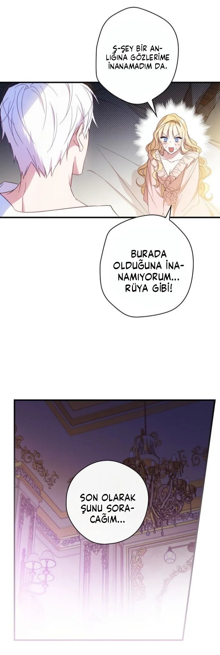 Bölüm 25 - Sayfa 23