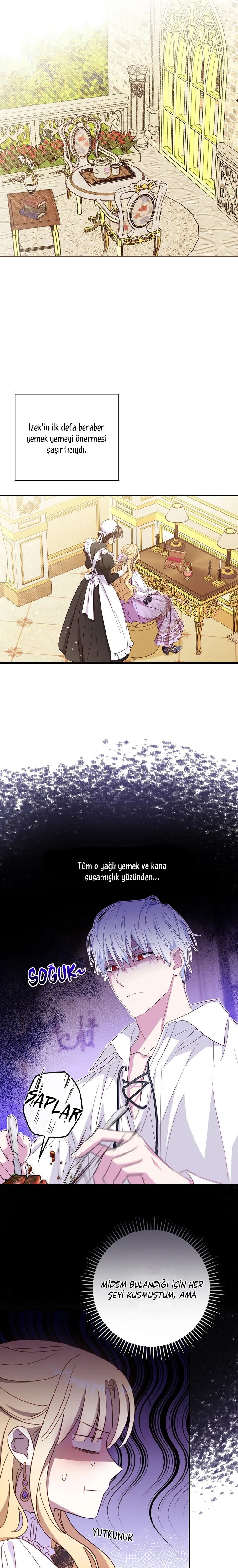 Bölüm 27 - Sayfa 24