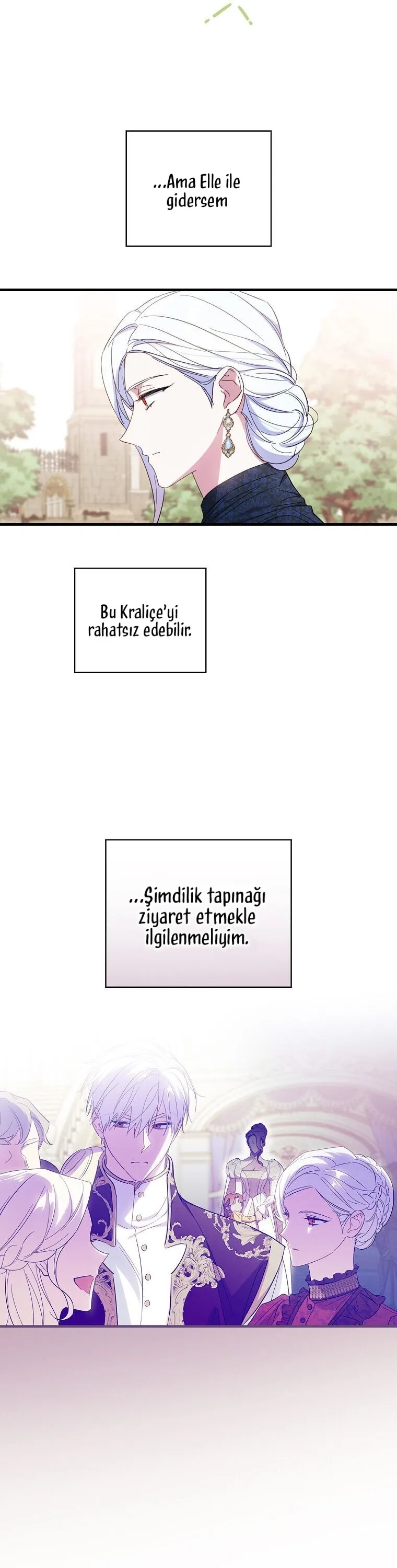 Bölüm 28 - Sayfa 5