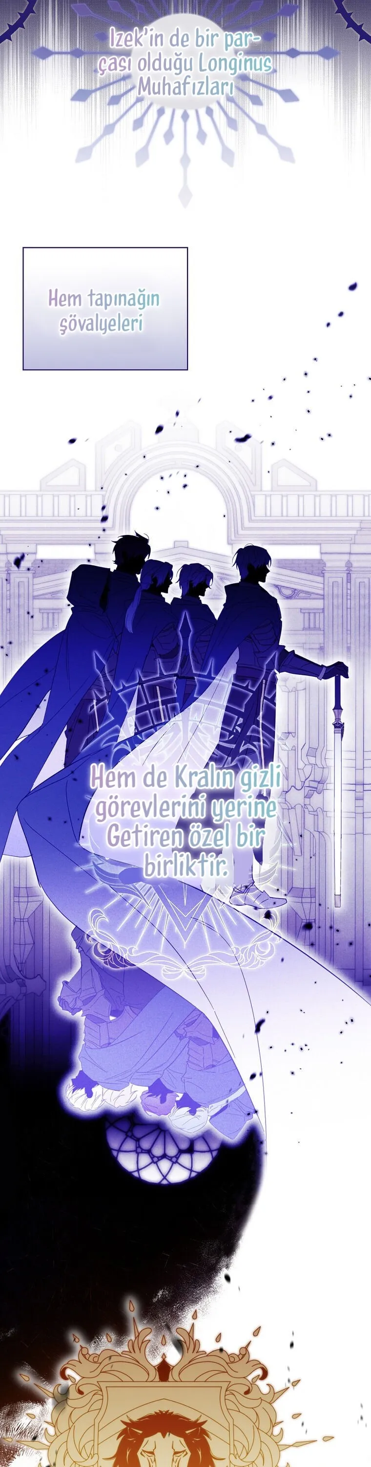 Bölüm 28 - Sayfa 9