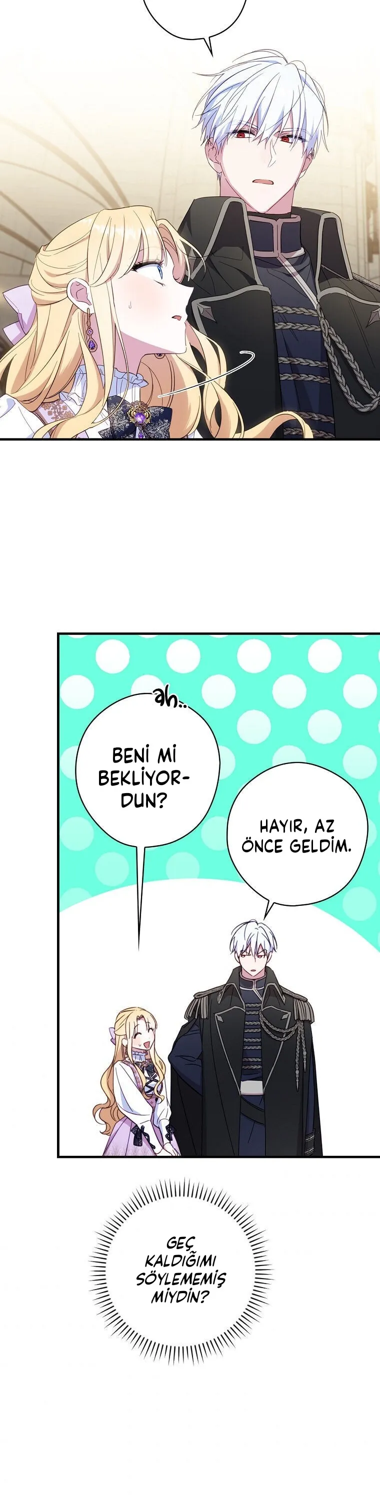 Bölüm 28 - Sayfa 16