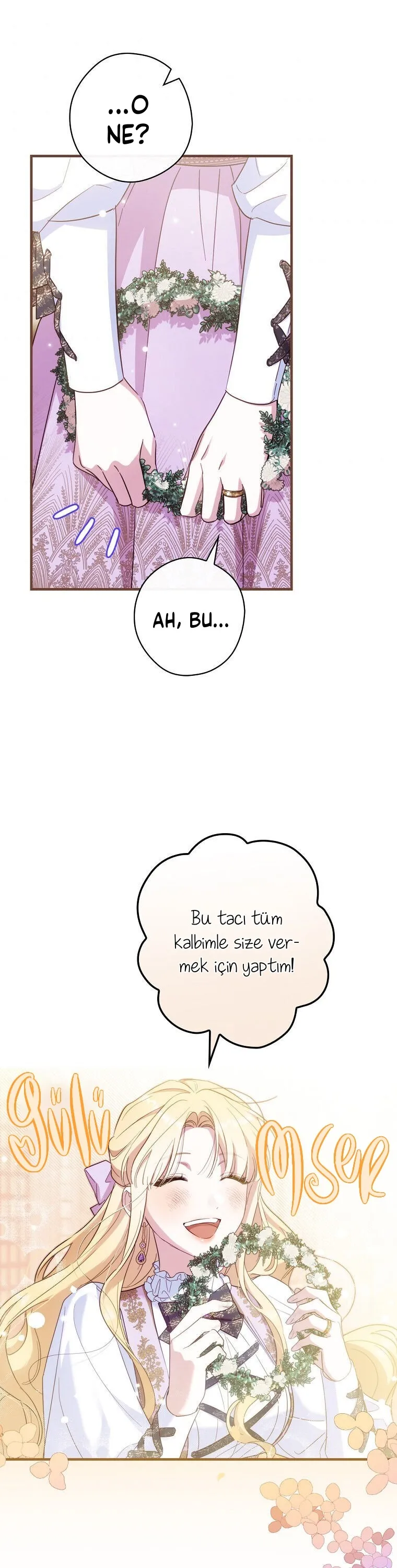 Bölüm 28 - Sayfa 17