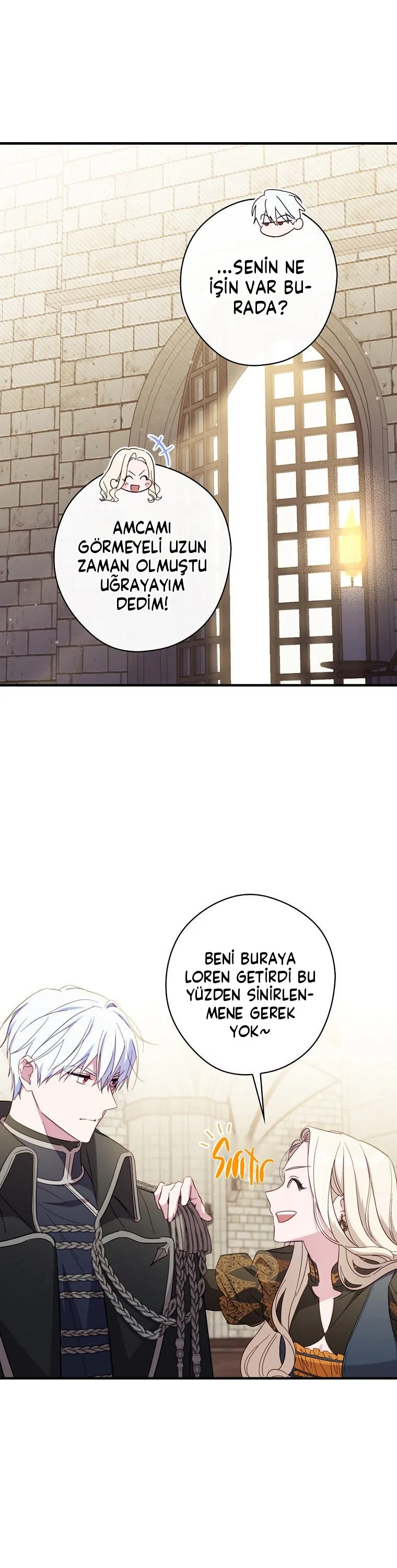 Bölüm 28 - Sayfa 21