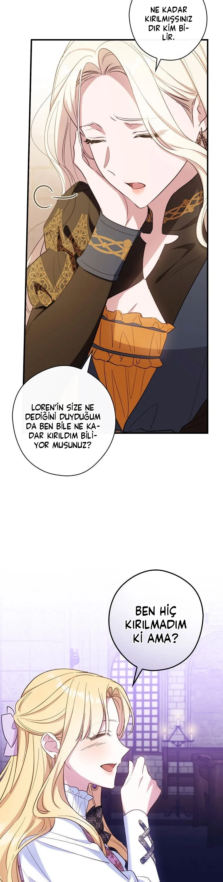 Bölüm 28 - Sayfa 26