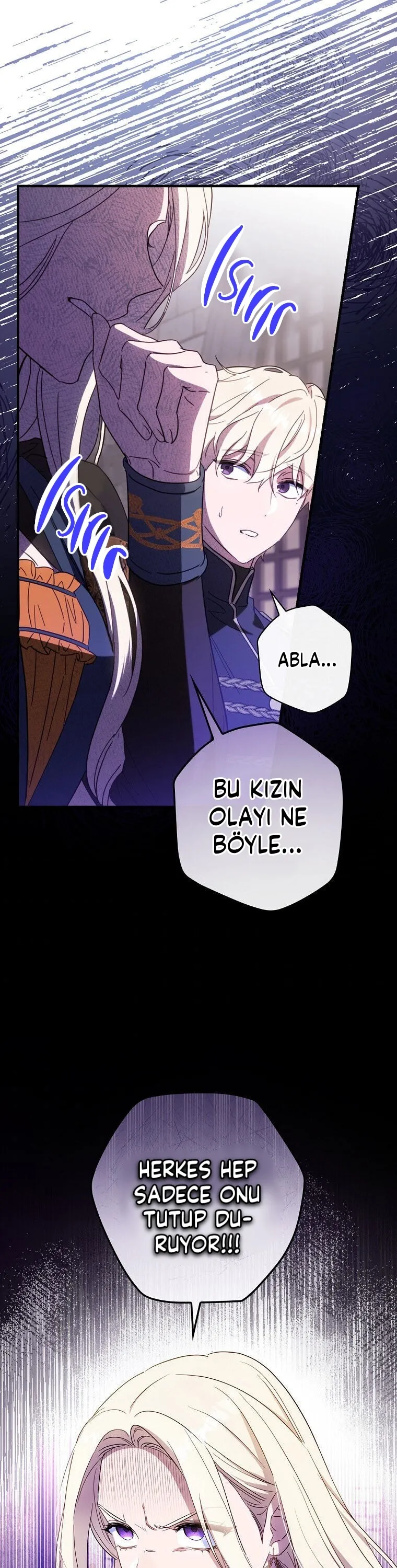 Bölüm 28 - Sayfa 37