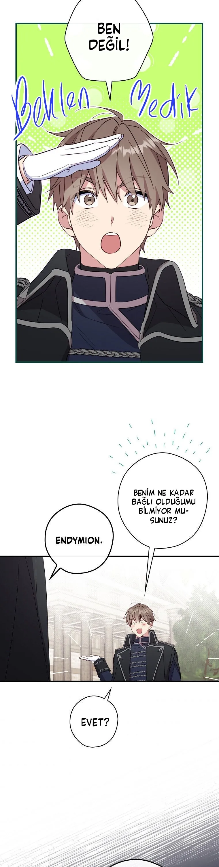 Bölüm 29 - Sayfa 28