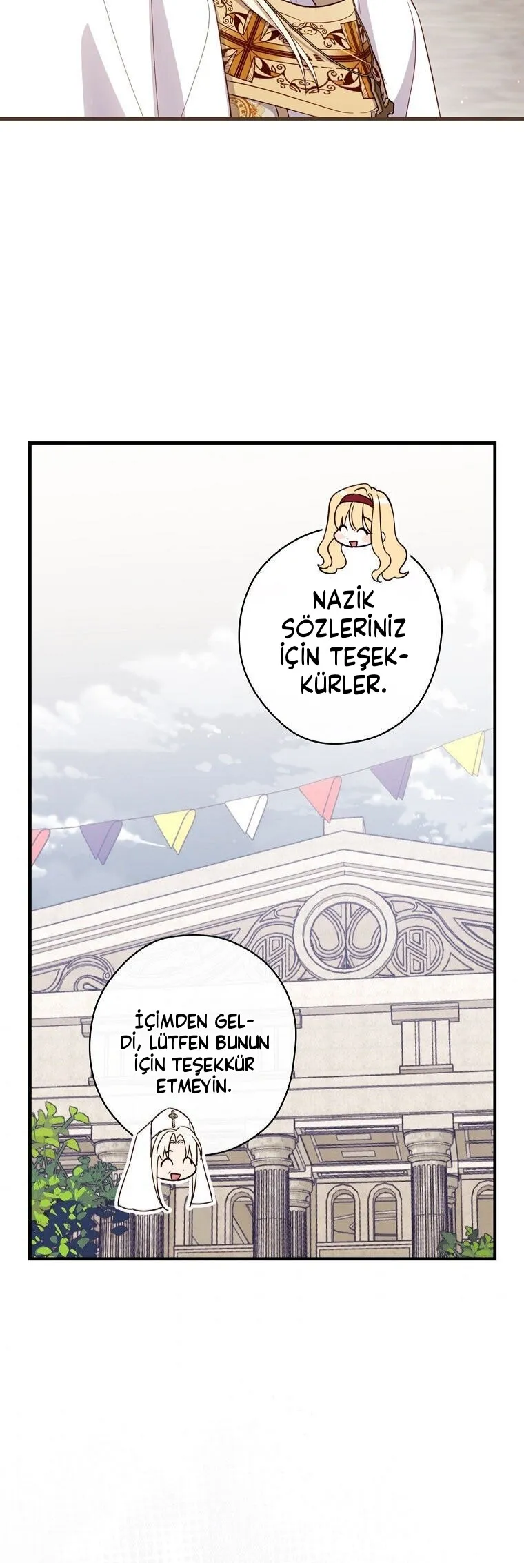 Bölüm 30 - Sayfa 15