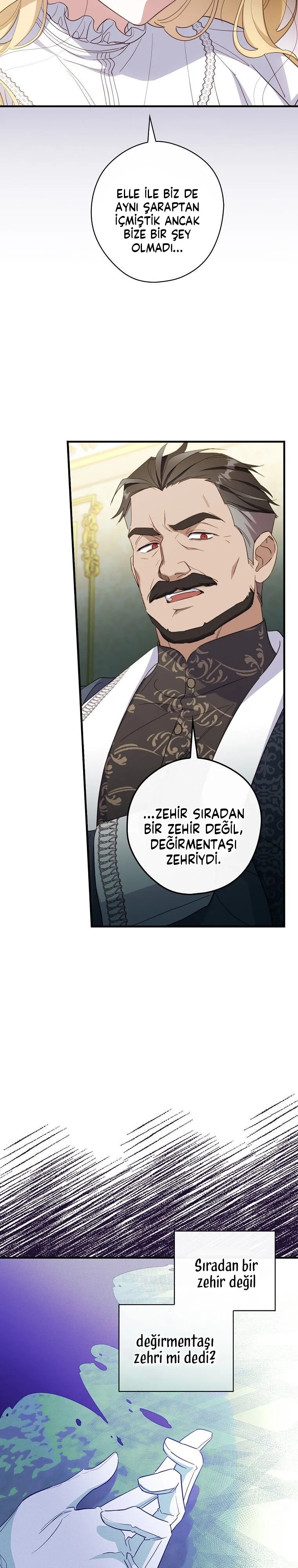 Bölüm 31 - Sayfa 30