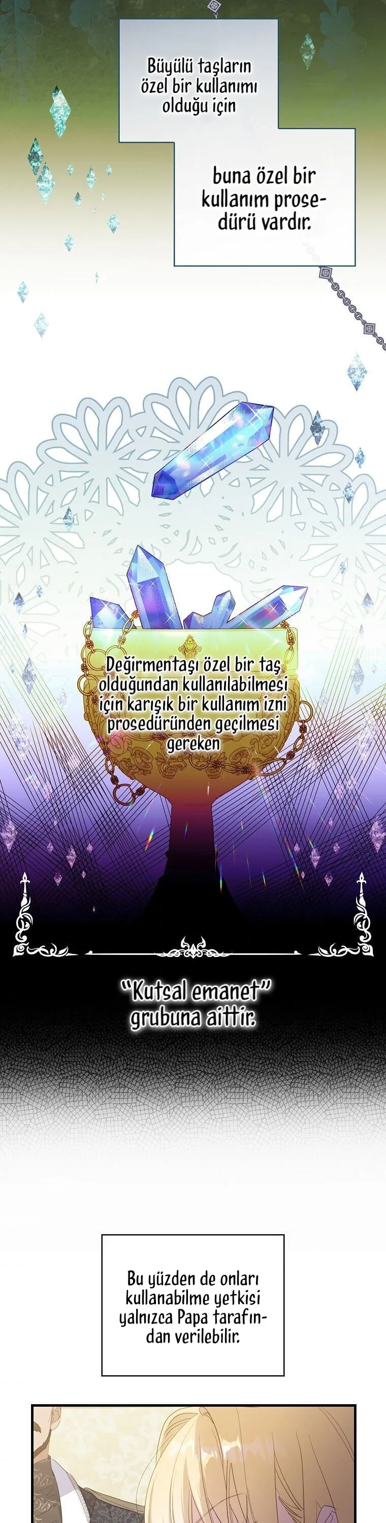 Bölüm 31 - Sayfa 32