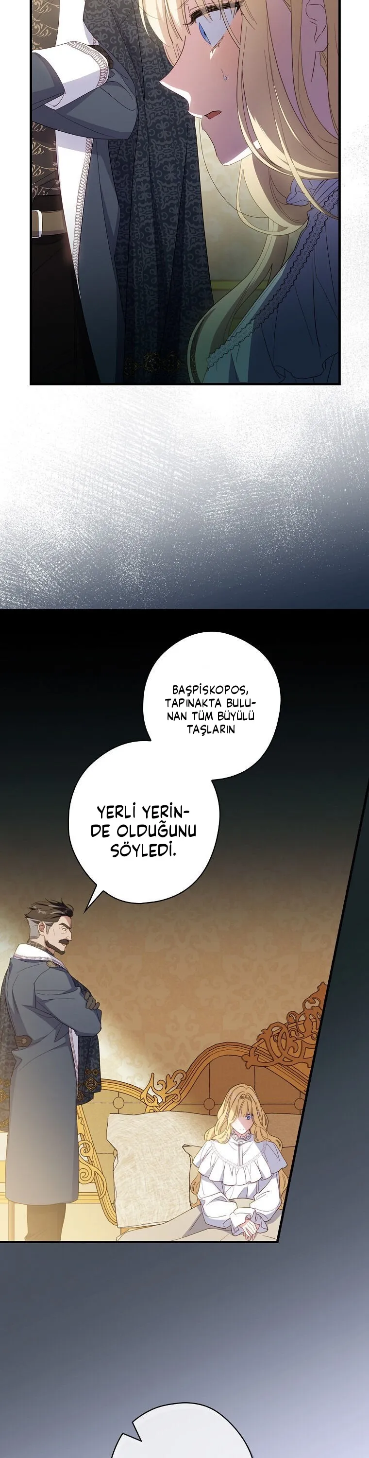Bölüm 31 - Sayfa 33