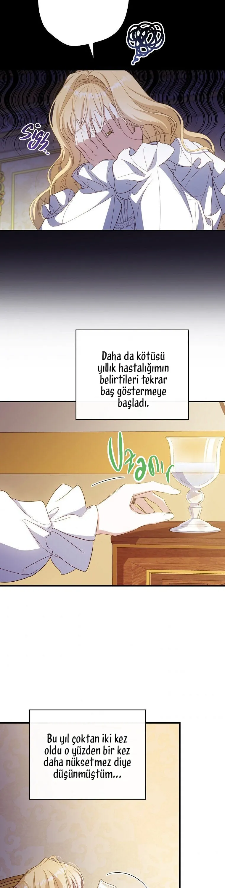 Bölüm 32 - Sayfa 21