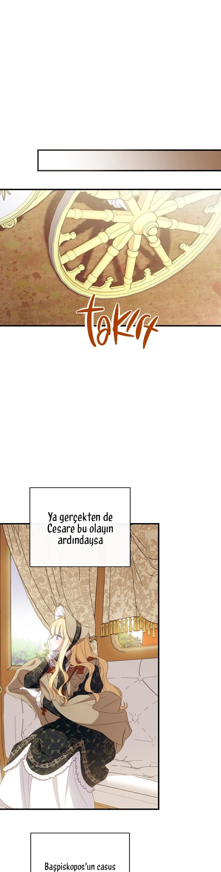 Bölüm 33 - Sayfa 12