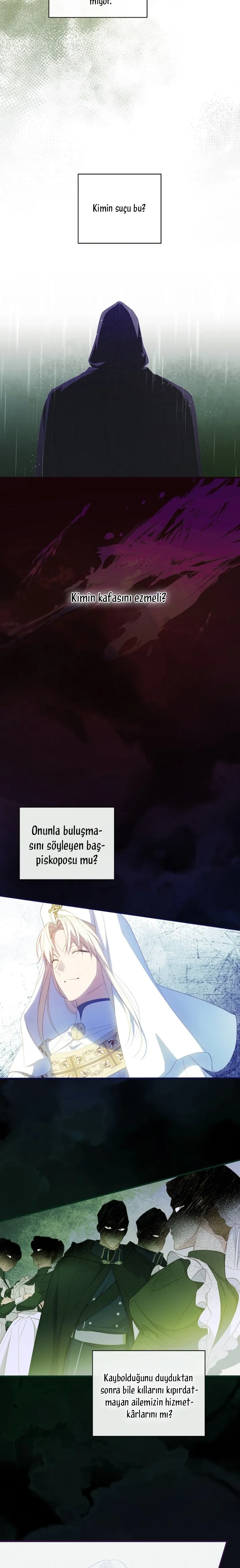 Bölüm 35 - Sayfa 6