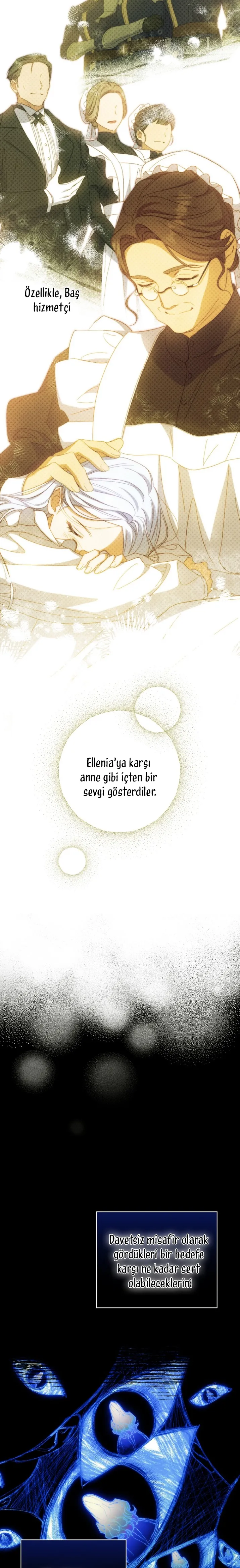 Bölüm 35 - Sayfa 9