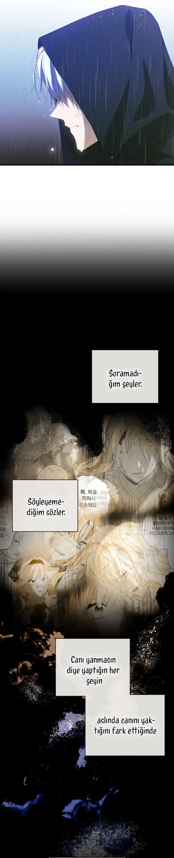 Bölüm 35 - Sayfa 14