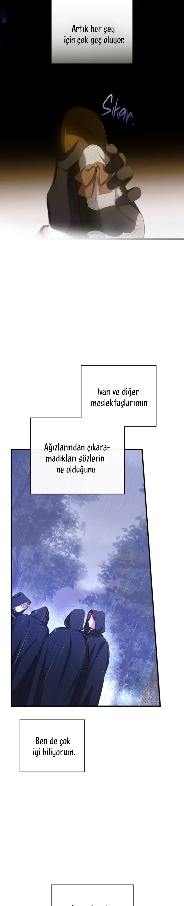 Bölüm 35 - Sayfa 15