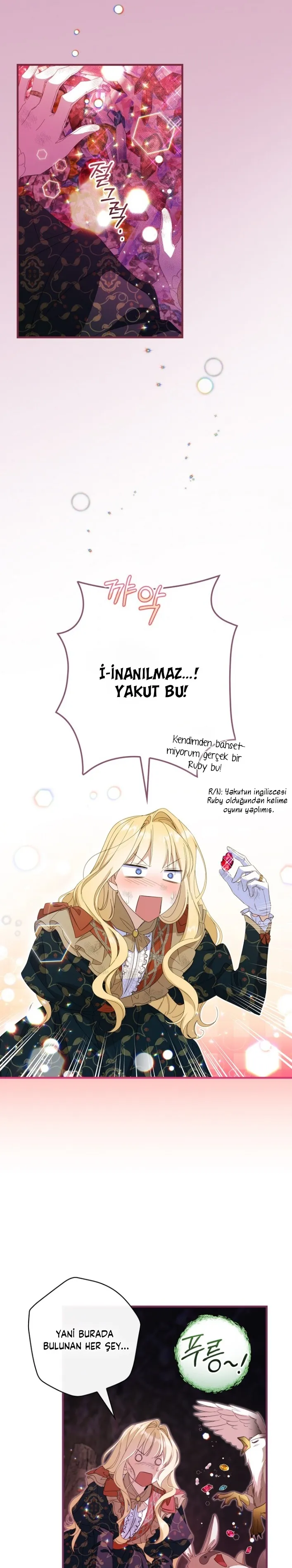 Bölüm 36 - Sayfa 19